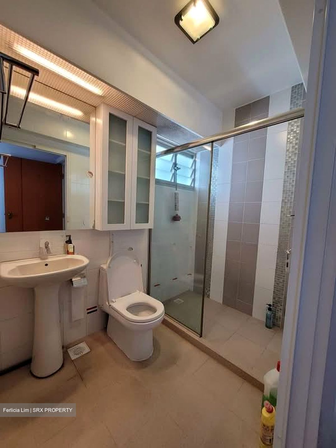 Blk 127C Kim Tian Green (Bukit Merah), HDB 4 Rooms #591386151
